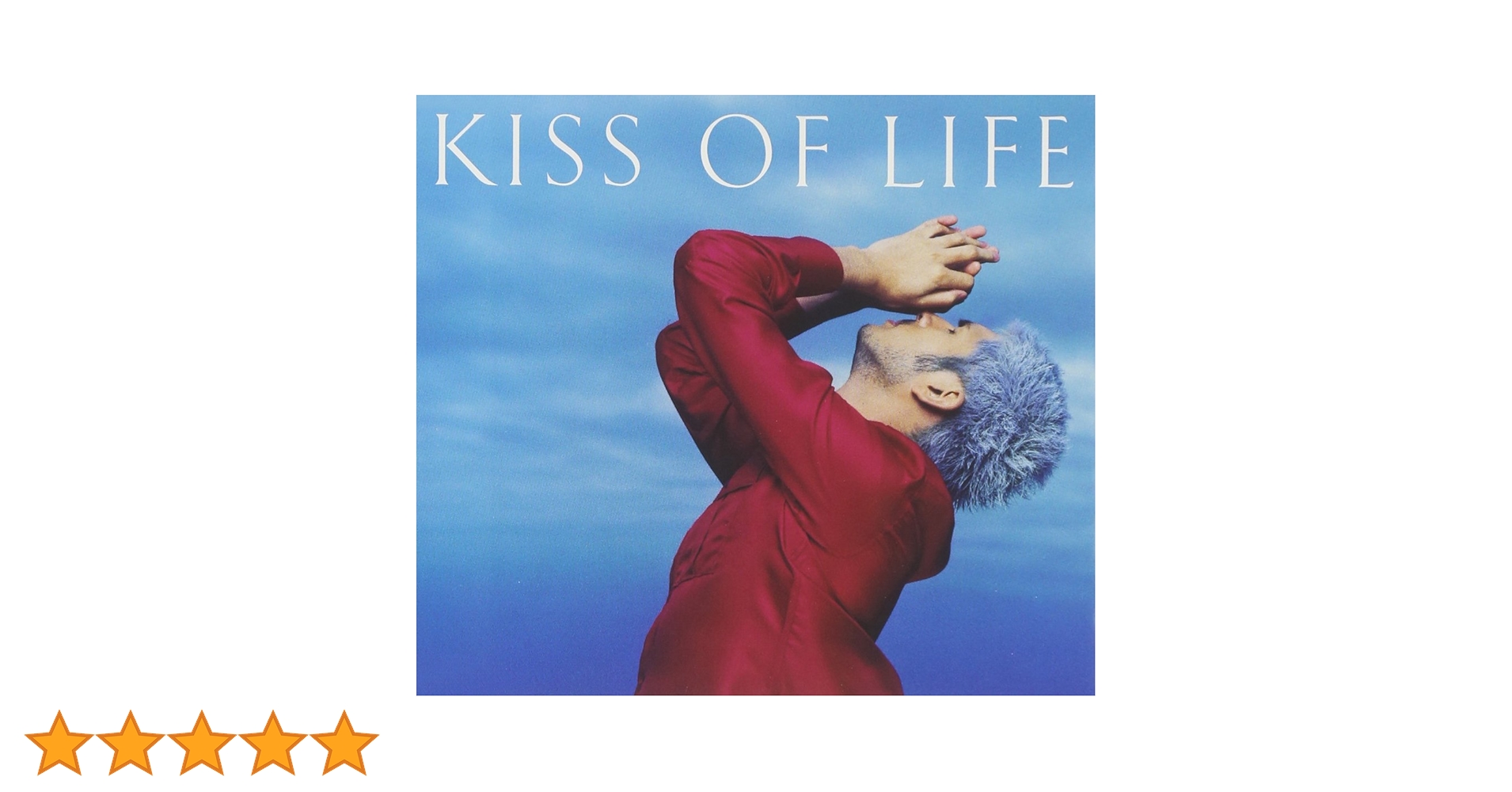 CD3枚　平井堅/KISS OF LIFE 瞳をとじてLOVE OR lust CD3枚 平井堅/KISS OF LIFE 瞳をとじてLOVE OR lust